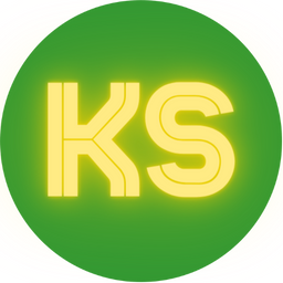 duniaperang.site favicon